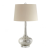 Настольная лампа Regina Andrew Antiqued Glass Table Lamp designed by Regina Andrew