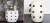 Комод Kelly Wearstler POD Commode designed by Kelly Wearstler