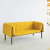 Диван Ruche Ligne Roset