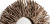 Зеркало Eco Frame Mirror