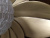 Magnolia decorative bra