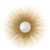 Зеркало Eichholtz Mirror Solaris L Зеркало Eichholtz Mirror Solaris L