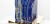 Настольная лампа Lapis Lazuli Lampe von Studio Superego