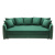 Диван Gabby Carter Sofa