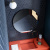 Зеркало Bathroom