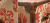 Комод Howard Kilim Chest of Drawers