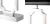 Настольная лампа Eichholtz Table Lamp Sterlington