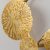 Flora Wall Light Deco