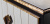 Комод Check mark