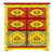 Комод Chinese Multicolor