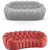 Диван Bubble Roche Bobois