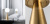 Настольный светильник Fontana Arte Bilia LED Table lamp designed by Gio Ponti