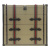 Комод Richards Red line Canvas Medium chest of drawers