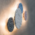 Circle Clows