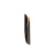 Galla Wall Light