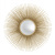 Зеркало Eichholtz Mirror Solaris S Зеркало Eichholtz Mirror Solaris S