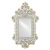 Зеркало Cecilia Mirror