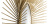 Зеркало Eichholtz Mirror Solaris S Зеркало Eichholtz Mirror Solaris S