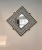 Зеркало Triangle