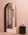 Напольное зеркало Door Mirror Напольное зеркало Door Mirror