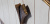 Комод Check mark