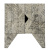 Кабинет Kelly Wearstler ESKER CABINET designed by Kelly Wearstler