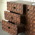 Комод Cells Wood