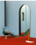 Напольное зеркало Door Mirror Напольное зеркало Door Mirror