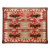 Комод Howard Kilim Chest of Drawers