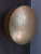 Maden Gold
