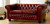 Диван Chesterfield 2 seats designed by Ross Lovegrove