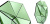 Зеркало Eichholtz Mirror Topanga Green Зеркало Eichholtz Mirror Topanga Green