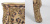 Комод Ref 573 Commode L. XV Leopard