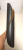 Galla Wall Light