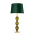 Настольная лампа Eichholtz Table Lamp Fondoro