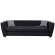 Диван Gilmore Chesterfield Sofa