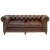 Диван Chesterfield Rebel Sofa Andrew Martin designed by Martin Waller