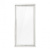 Зеркало Eichholtz Mirror Moore