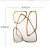 Зеркало Geometry