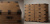Комод Vintage Antique Oak Big