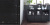 Буфет Industrial Vitre Big Buffet