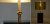 Настольная лампа Zuma Table Lamp Bronze designed by Kelly Wearstler
