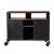 Комод Industrial Bar Oak Chest