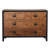 Комод Loft Industrial Iron