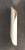 Galla Wall Light