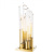 Настольная лампа Eichholtz Table Lamp Paradiso Gold