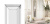 Зеркало Eichholtz Mirror Slim Зеркало Eichholtz Mirror Slim