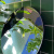 Зеркало Bathroom