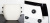 Комод Kelly Wearstler POD Commode designed by Kelly Wearstler