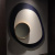 Зеркало Art object